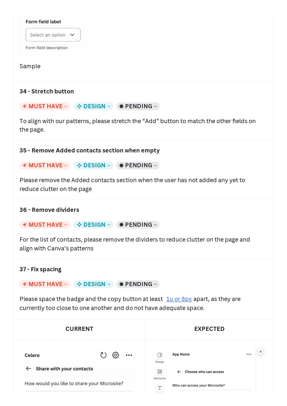 Page 19