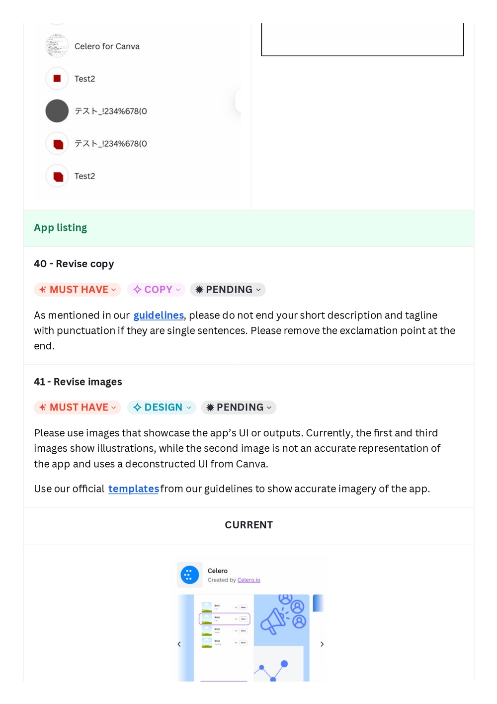 Page 22