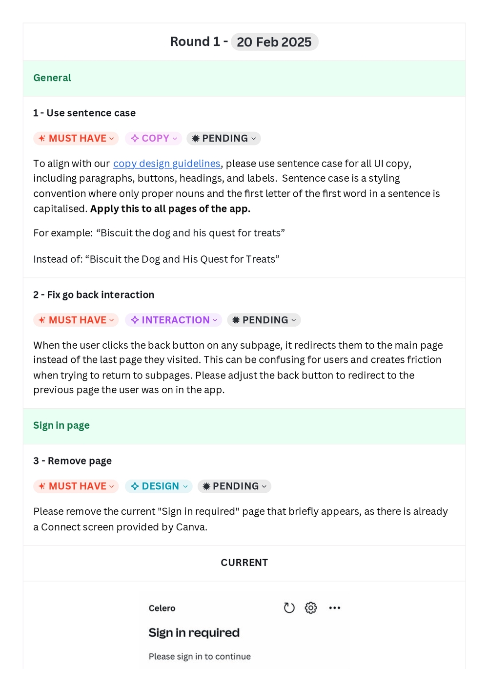 Page 3